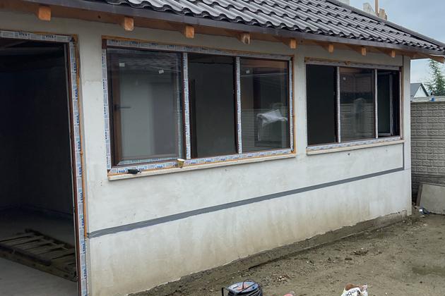 Images